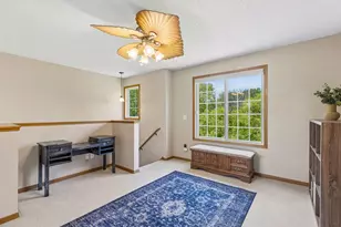 3200 Juniper Cir, Woodbury, MN 55125 - Photo 23