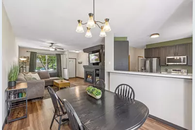 3200 Juniper Circle #C, Woodbury, MN 55125 - Photo 11