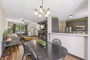 3200 Juniper Cir, Woodbury, MN 55125 - Photo 11