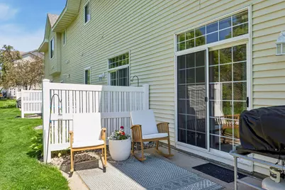 3200 Juniper Circle #C, Woodbury, MN 55125 - Photo 31