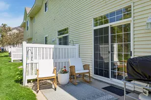 3200 Juniper Cir, Woodbury, MN 55125 - Photo 31