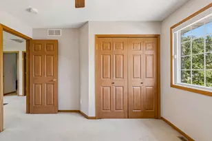 3200 Juniper Cir, Woodbury, MN 55125 - Photo 27
