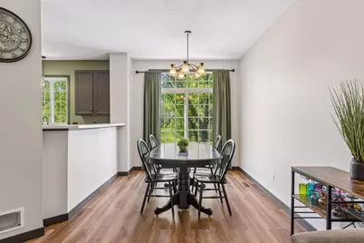 3200 Juniper Circle #C, Woodbury, MN 55125 - Photo 9