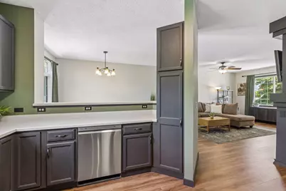 3200 Juniper Circle #C, Woodbury, MN 55125 - Photo 15