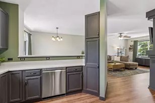 3200 Juniper Cir, Woodbury, MN 55125 - Photo 15