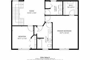 3200 Juniper Cir, Woodbury, MN 55125 - Photo 37