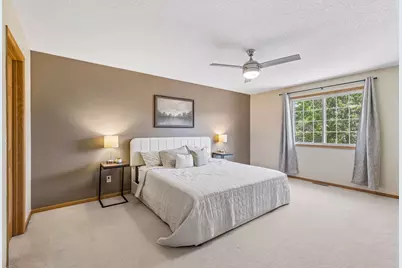 3200 Juniper Circle #C, Woodbury, MN 55125 - Photo 19