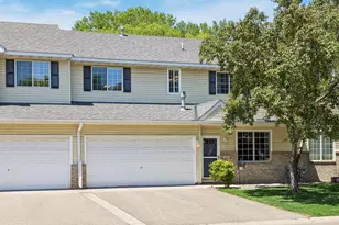 3200 Juniper Cir, Woodbury, MN 55125 - Photo 1