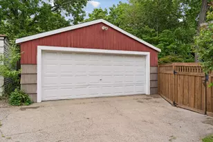 1013 20th Ave NE, Minneapolis, MN 55418 - Photo 25