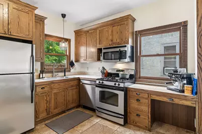 1013 20th Avenue NE, Minneapolis, MN 55418 - Photo 5