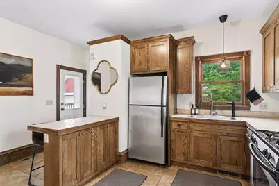 1013 20th Avenue NE, Minneapolis, MN 55418 - Photo 11