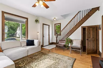 1013 20th Avenue NE, Minneapolis, MN 55418 - Photo 3