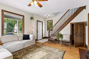 1013 20th Ave NE, Minneapolis, MN 55418 - Photo 3