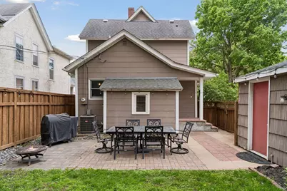 1013 20th Avenue NE, Minneapolis, MN 55418 - Photo 23