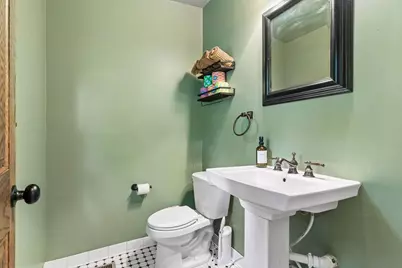1013 20th Avenue NE, Minneapolis, MN 55418 - Photo 13