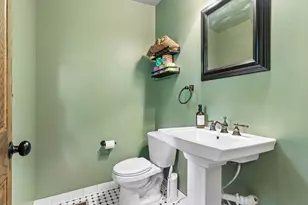 1013 20th Ave NE, Minneapolis, MN 55418 - Photo 13