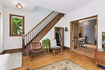 1013 20th Avenue NE, Minneapolis, MN 55418 - Photo 7