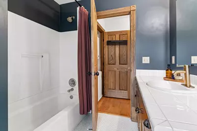 1013 20th Avenue NE, Minneapolis, MN 55418 - Photo 21