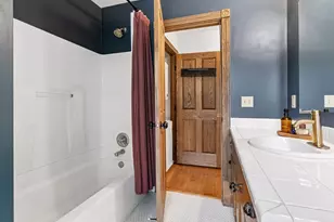 1013 20th Ave NE, Minneapolis, MN 55418 - Photo 21
