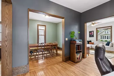 1013 20th Avenue NE, Minneapolis, MN 55418 - Photo 9