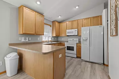 4801 190th Street W, Farmington, MN 55024 - Photo 7