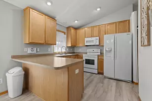 4801 190th St W, Farmington, MN 55024 - Photo 7
