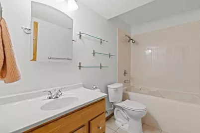 4801 190th Street W, Farmington, MN 55024 - Photo 21