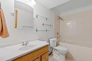 4801 190th St W, Farmington, MN 55024 - Photo 21