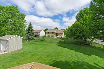 4801 190th Street W, Farmington, MN 55024 - Photo 23