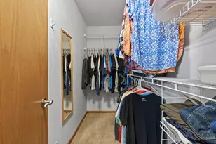 4801 190th St W, Farmington, MN 55024 - Photo 11