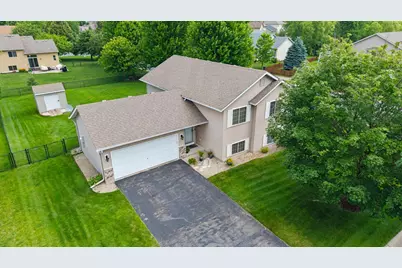 4801 190th Street W, Farmington, MN 55024 - Photo 27