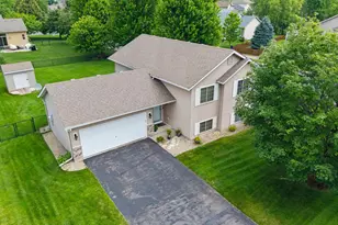 4801 190th St W, Farmington, MN 55024 - Photo 27
