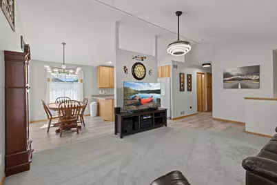 4801 190th Street W, Farmington, MN 55024 - Photo 5