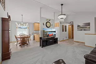4801 190th St W, Farmington, MN 55024 - Photo 5