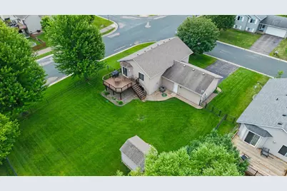 4801 190th Street W, Farmington, MN 55024 - Photo 25