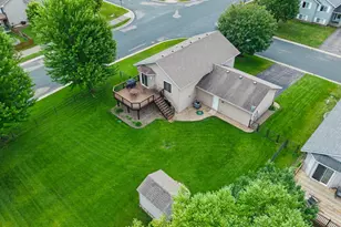 4801 190th St W, Farmington, MN 55024 - Photo 25