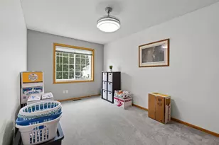 4801 190th St W, Farmington, MN 55024 - Photo 15