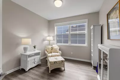 17960 Granite Court, Lakeville, MN 55044 - Photo 31