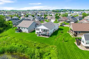 17960 Granite Ct, Lakeville, MN 55044 - Photo 45