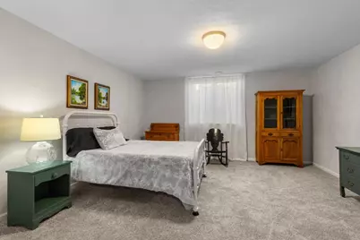 17960 Granite Court, Lakeville, MN 55044 - Photo 43
