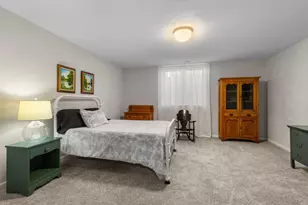 17960 Granite Ct, Lakeville, MN 55044 - Photo 43
