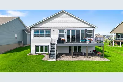 17960 Granite Court, Lakeville, MN 55044 - Photo 49