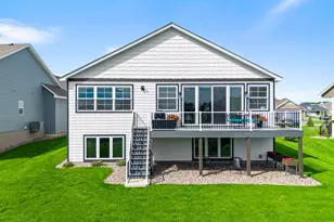 17960 Granite Ct, Lakeville, MN 55044 - Photo 49