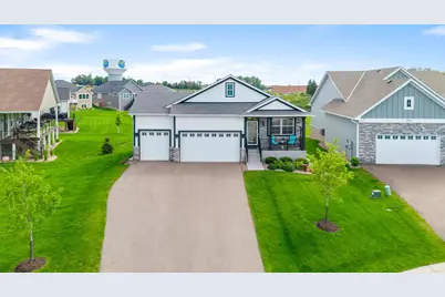 17960 Granite Court, Lakeville, MN 55044 - Photo 3