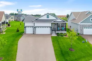 17960 Granite Ct, Lakeville, MN 55044 - Photo 3