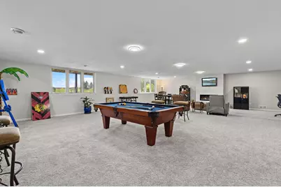 17960 Granite Court, Lakeville, MN 55044 - Photo 41