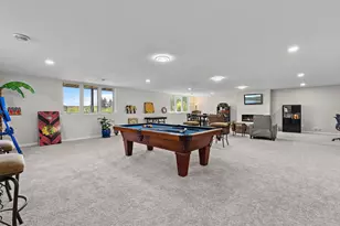 17960 Granite Ct, Lakeville, MN 55044 - Photo 41
