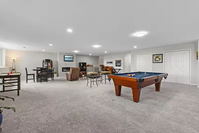 17960 Granite Court, Lakeville, MN 55044 - Photo 39