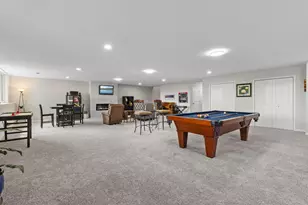 17960 Granite Ct, Lakeville, MN 55044 - Photo 39