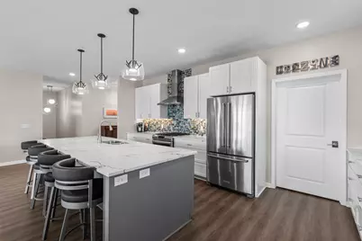 17960 Granite Court, Lakeville, MN 55044 - Photo 7